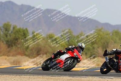 media/Apr-12-2025-Race Pace (Sat) [[9230add55f]]/Vested/8-Turn 7 (212pm)/